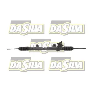 DA2940 DA SILVA