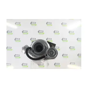 50935 TURBOS MIGNE