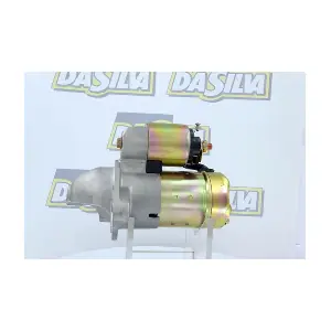 DA SILVA 041202