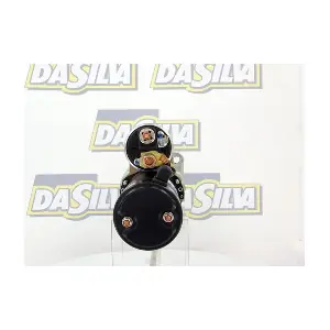 D206 AD PRODUITS (SICO)