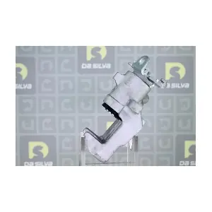 ET9532 DA SILVA