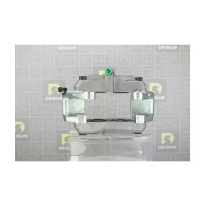 ET3725 DA SILVA