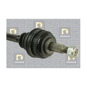 41303 CEVAM