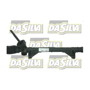 DM3018 DA SILVA