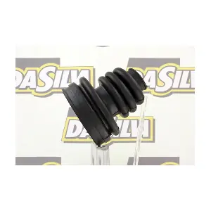 DA SILVA K2051