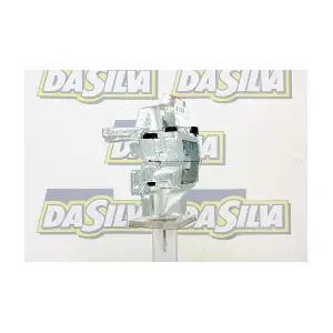 ET0300 DA SILVA