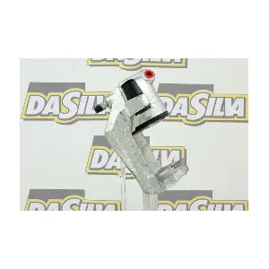 ET5527 DA SILVA