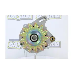 63321088 MAGNETI MARELLI