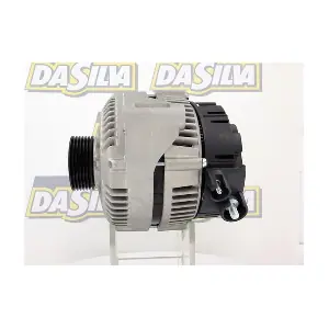 DA SILVA 011445