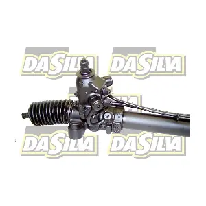 DA SILVA DA2552