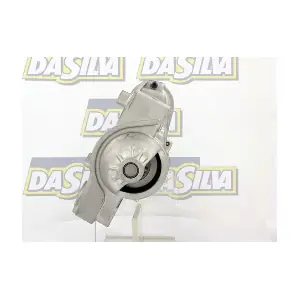 021219 DA SILVA