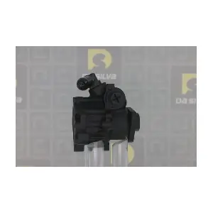 DP3370 DA SILVA