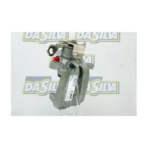 DA SILVA ET2566