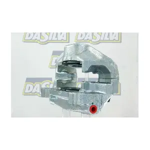 ET0226 DA SILVA