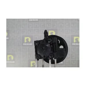 DP3476 DA SILVA