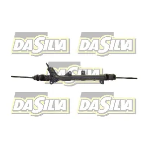 522036 CEVAM