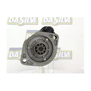 M2T25871 MITSUBISHI