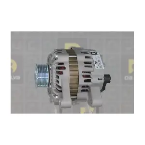 8274 BOSCH