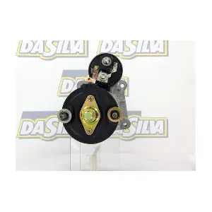 021165 DA SILVA