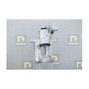 ET4363 DA SILVA