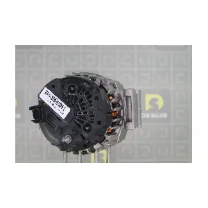06J903023R VAG