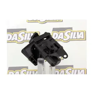 DP2168 DA SILVA
