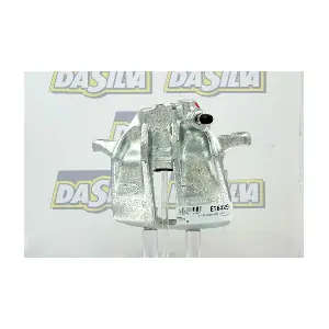 ET6429 DA SILVA