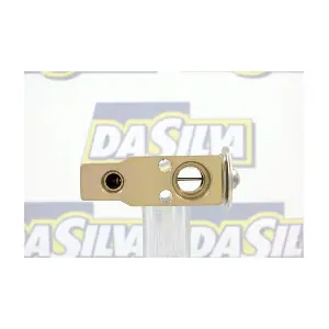 FD1053 DA SILVA