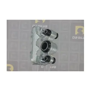ET9273 DA SILVA