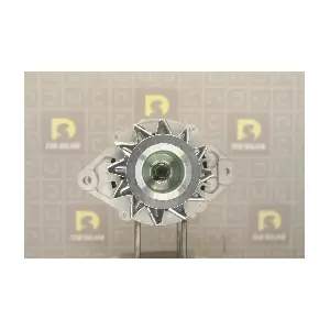 DA SILVA 033526