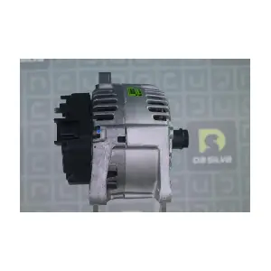 7701477411 RENAULT