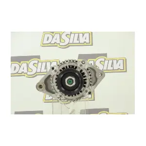 2706072080 TOYOTA