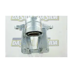 ET8142 DA SILVA