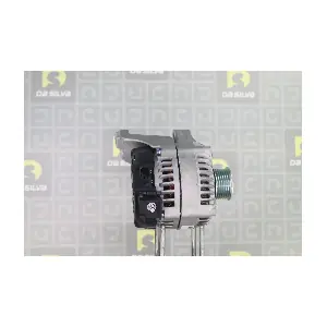 7640131 BMW