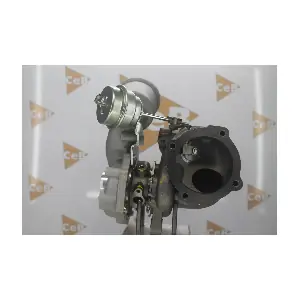 CB408 DA SILVA
