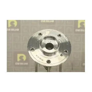 TK1599 DA SILVA