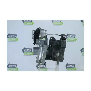 AS1040 DA SILVA