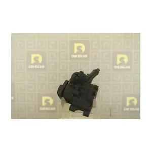 6756576 LAND ROVER