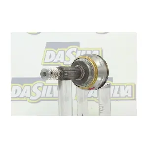 DA SILVA J3142