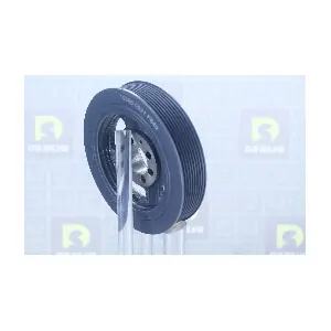 PL8175 DA SILVA