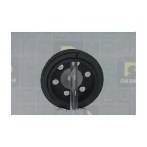 DA SILVA PL8589