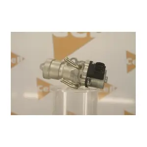 DA SILVA GR6169