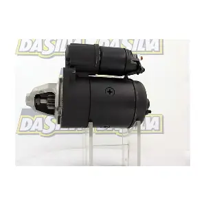 DA SILVA 020386