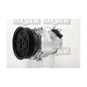 FC3511 DA SILVA