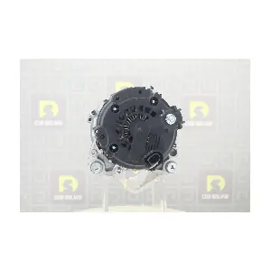 06E903023D VW