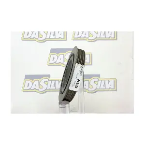 PL8168 DA SILVA