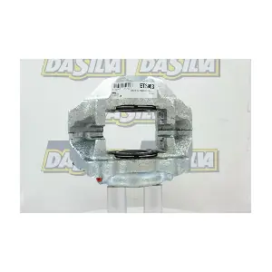 ET3903 DA SILVA
