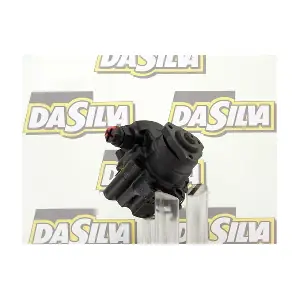 3D0422154E VW