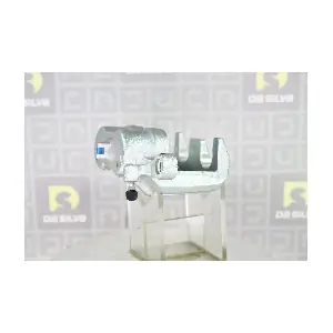ET6184 DA SILVA