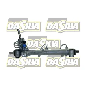 DAN0934 DA SILVA